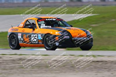media/Mar-26-2023-CalClub SCCA (Sun) [[363f9aeb64]]/Group 3/Race/